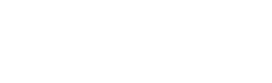 LCMSFoundation